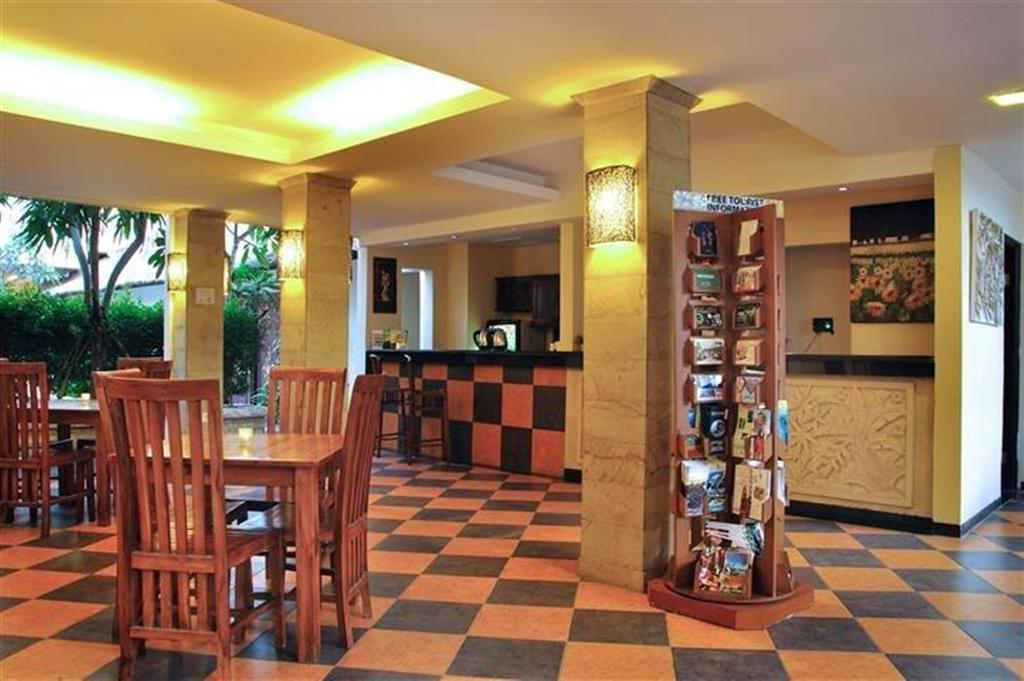 Hotel Coco De Heaven House Jimbaran Esterno foto